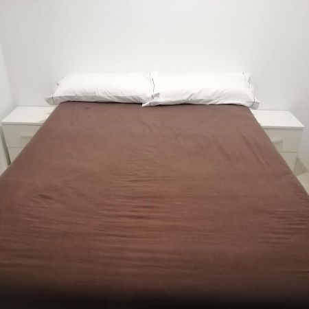 Donostia Apartment Parking Included Сан Себастиан Екстериор снимка
